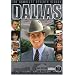 Dallas - The Complete Seventh Season