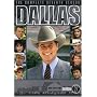Dallas - The Complete Seventh Season