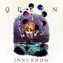 Innuendo