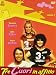 Tre Cuori In Affitto #01 (4 Dvd)