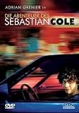 Die Abenteuer des Sebastian Cole