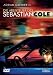 Die Abenteuer des Sebastian Cole