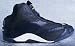 Discipline High Top Training Shoes