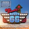 Route 66: Music From And Inspired By The ITV Series