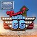 Route 66: Music From And Inspired By The ITV Series
