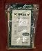 Kirby G-6 and Ultimate G Bags 3 Pk