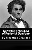 Narrative of the Life of Frederick Douglass