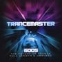 Trancemaster 6005