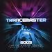 Trancemaster 6005