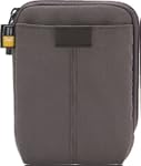 Case Logic - VHS101M, Custodia protet...