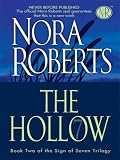 The Hollow: The Sign of Seven Trilogy