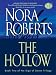The Hollow (Thorndike Press Large Print Core Series)