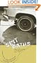 Spit Baths (Flannery O'Connor Award for Short Fiction)