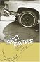 Spit Baths: Stories (Flannery O'Connor Award for Short Fiction)