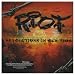 O.A.R. (Of A Revolution)-R.I.O.T Revolutions in Our Time