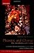 Pleasure and Change: The Aesthetics of Canon (The Berkeley Tanner Lectures)