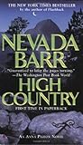 High Country