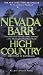 High Country