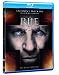 Le rite [Edizione: Francia]