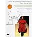 Technical Drawing for Fashion Design - Volume 1