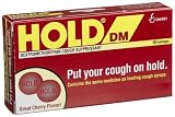 Medicines for Cold & Flu Remedies