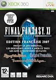 Final Fantasy XI (Intégrale Version Française)