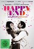 Produkt-Bild: Happy End mit Hindernissen