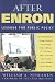 After Enron: Lessons for Public Policy Cover