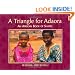 A Triangle for Adaora: An African Book of Shapes