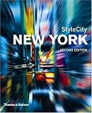 New York (StyleCity)