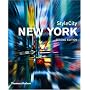 StyleCity New York (StyleCityâ¢)