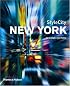 StyleCity New York, Second Edition (2006)