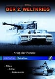Militaria Dokufilms - ...