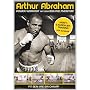 Arthur Abraham - Power Workout mit dem Box Weltmeister!