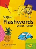 Milet Flashwords