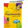 Milet Flashwords