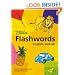 Milet Flashwords