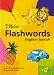 Milet Flashwords