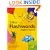 Milet Flashwords