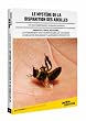 Le myst�re de la disparition des abeilles