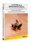 Le myst�re de la disparition des abeilles