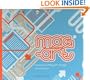 Mag-Art: Innovation in Magazine Design