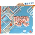 Mag-art: Innovation in Magazine Design and Packaging