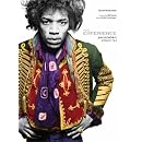 The Experience: Jimi Hendrix at Mason's Yard