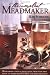 Books : The Compleat Meadmaker : Home Production of Honey Wine From Your First Batch to Award-winning Fruit and Herb Variations [Paperback]