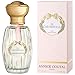 Annick Goutal Le Chevrefeuille for Women, 3.4 Ounce
