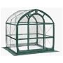 SpringHouse Clear