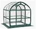 Clear Springhouse- 6'