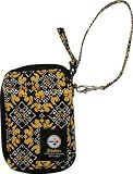 NFL Pittsburgh Steelers 2011 Fabric Phone ID Case 2nd Line