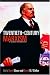 Book Twentieth Century Marxism: A Global Introduction
